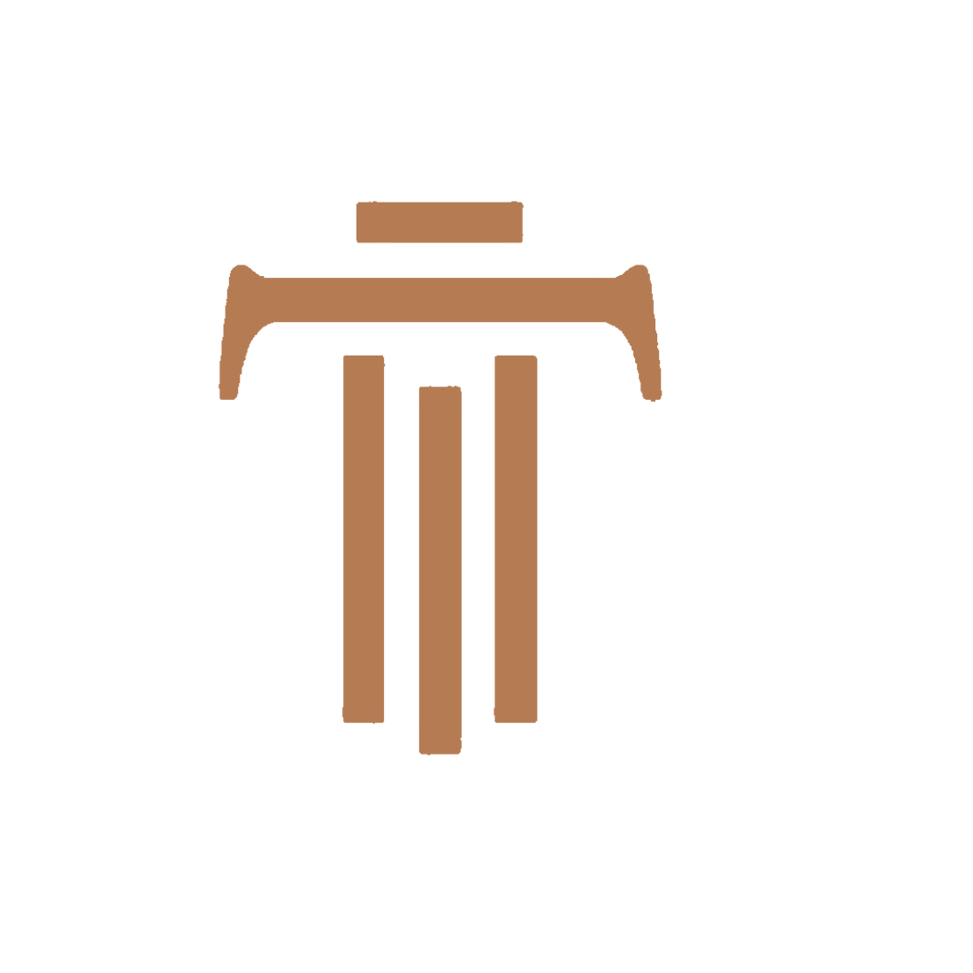 tro